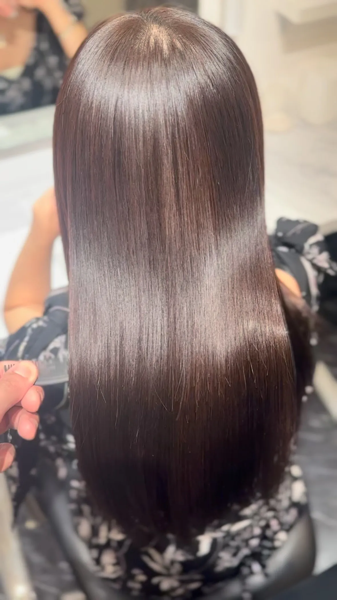 大人気トリートメント𓂃𓈒𓏸