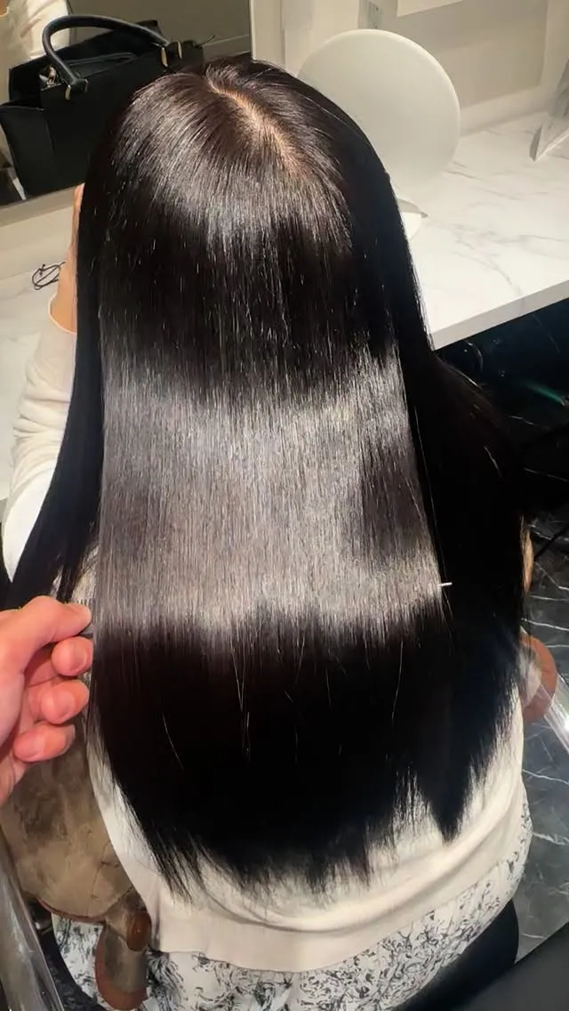 大人気トリートメント𓂃𓈒𓏸